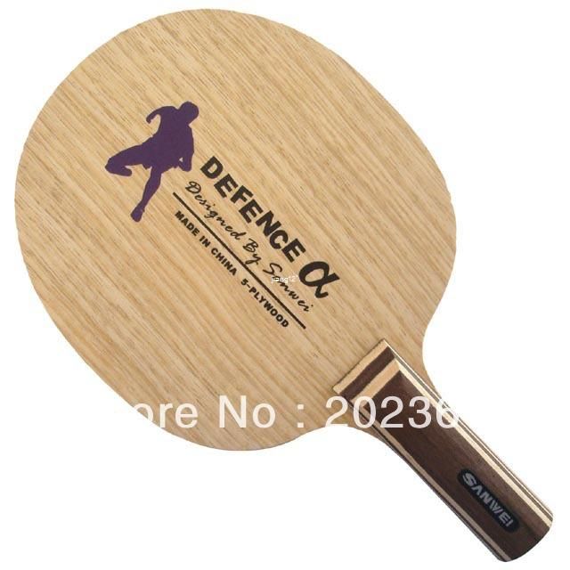  - sanwei-defence-a-table-tennis-ping-pong-blade