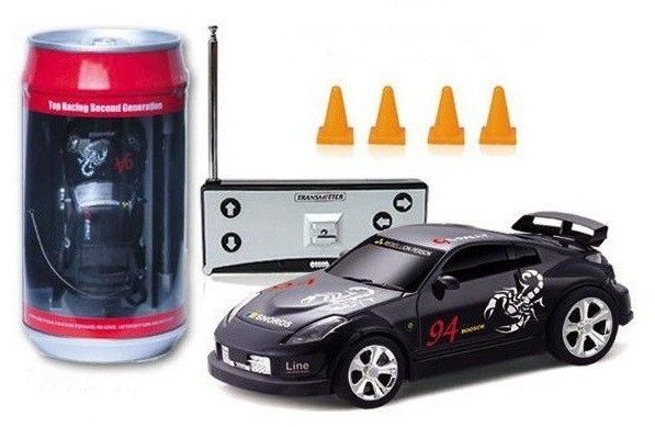 wholesale rc cars
