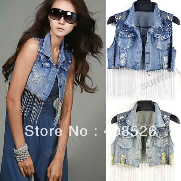2014 New Arrival Fashion Women Ladies Casual Chiffon Striped Maxi Expansion Skirts Spring Summer Black Blue
