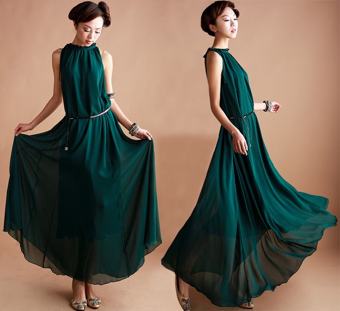 Online formal maxi dresses