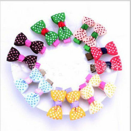 No products found forex-trade1.ga offers Kids Accessories at cheap prices, so you can shop from a huge selection of Kids Accessories, FREE Shipping available worldwide.