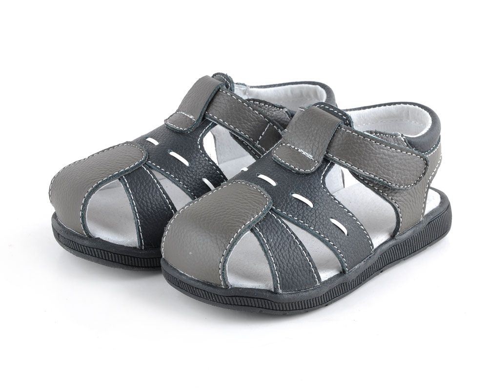 Soft Leather Shoes For Preschoolers Soft Leather Shoes For Preschoolers