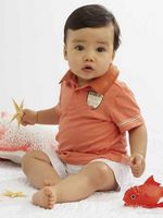 Import Gv - Buy Cheap Gv from Chinese Whole