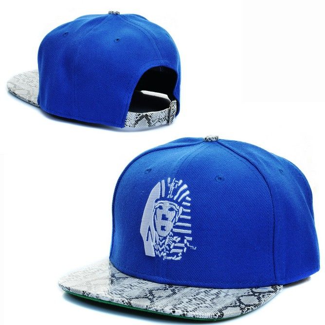 red bull hats