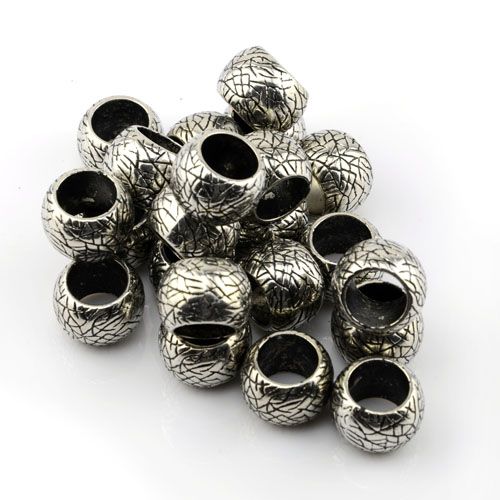 100PCS/LOT, DIY Jewelry Scarf Pendants Gun Black Oval Shape CCB Beads Charm , Free Shipping, AC0039B
100PCS/LOT, DIY Jewelry Scarf Pendants Gun Black Oval Shape CCB Beads Charm , Free Shipping, AC0039B