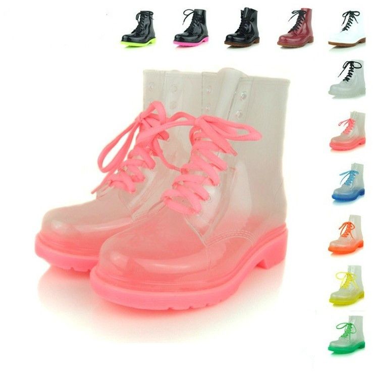 Popular Lined Rain Boots-Buy Cheap Lined Rain Boots lots from