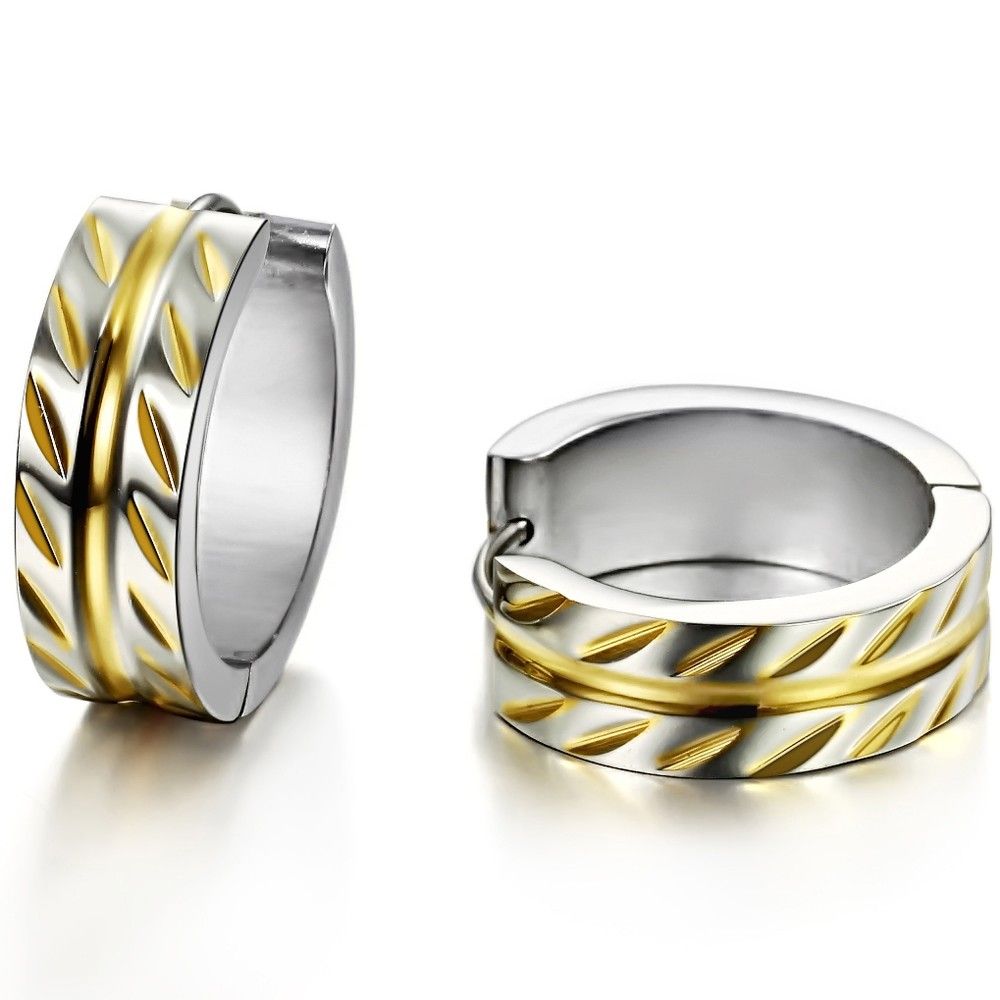 Japan Korea Teen Fashion Jewelry 19