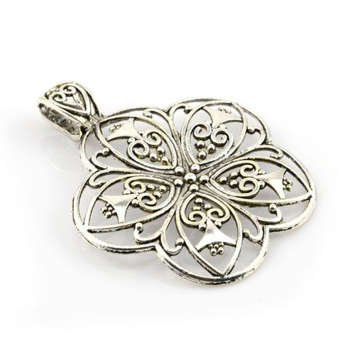 12PCS/LOT, Fashion DIY Jewellery Scarf Findings Alloy Flower Pendant Charms, Free Shipping, AC0052, Bronze;silver
12PCS/LOT, Fashion DIY Jewellery Scarf Findings Alloy Flower Pendant Charms, Free Shipping, AC0052, Bronze;silver