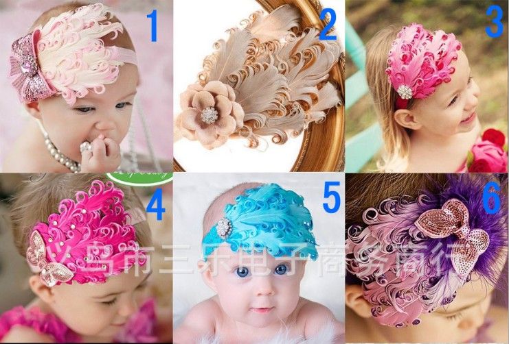 133 New baby headbands buy buy baby 723 Wholesale   Free shipping   Baby feather Headbands Baby girl feather    133 New baby headbands buy buy baby 723 Wholesale   Free shipping   Baby feather Headbands Baby girl feather