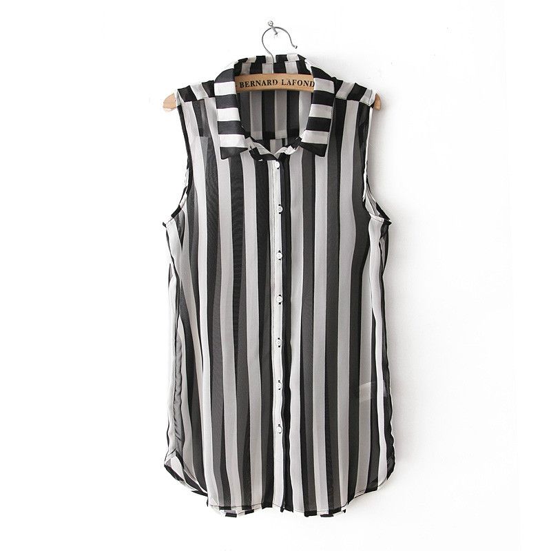 Black And White Tuxedo For Prom