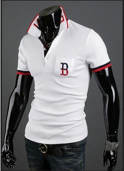 best quality mens t shirts