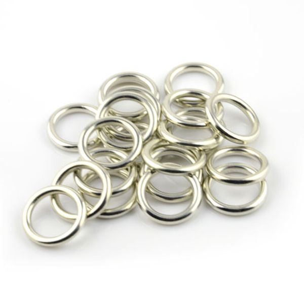 100PCS/LOT, Top Quality Jewellery Necklace Scarf Pendant Silver Round Plastic Charm CCB Rings Accessories, Free Shipping, AC0057A
100PCS/LOT, Top Quality Jewellery Necklace Scarf Pendant Silver Round Plastic Charm CCB Rings Accessories, Free Shipping, AC0057A