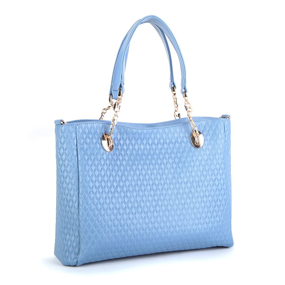 China Brand Baimulin 8009 blue women fashion shoulder bags 2013 ladies ... China Brand Baimulin 8009 blue women fashion shoulder bags 2013 ladies ...
