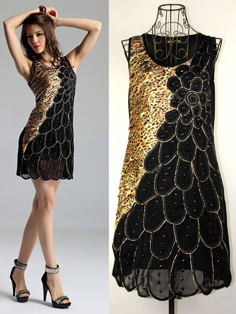 Fashion Clothes For The Larger Lady Fashion Clothes For The Larger Lady