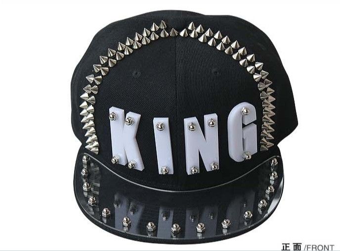 buy baseball hats online canada caps shopping india king studded adjustable buy baseball hats online canada caps shopping india king studded adjustable