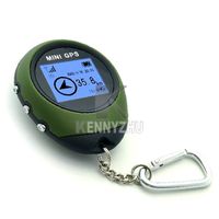 Gps Tracker Mountaineering Under Pounds Mini Gps Handheld Tracker Navigation Watch Outdoor Sport Date Logger Gps Tracker Mountaineering Under Pounds Mini Gps Handheld Tracker Navigation Watch Outdoor Sport Date Logger