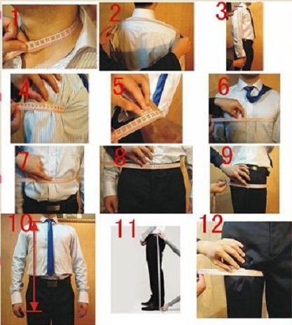 Real Photo One Button Black Groom Tuxedos Peak Satin Lapel Best man Groomsman Men Wedding Suits Bridegroom (Jacket+Pants+Tie+Vest) A:299