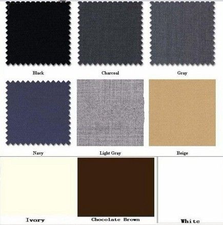 Slim fit One Button Charcoal Grey Groom Tuxedos Best Man Peak Black Lapel Groomsmen Men Wedding Suits Bridegroom (Jacket+Pants+Tie+Vest) F2