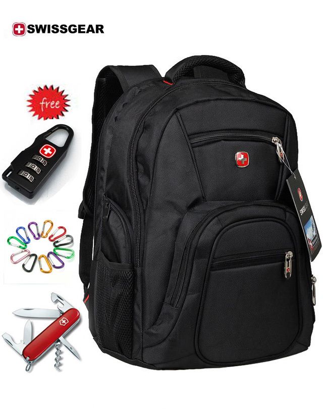 Image Result For Designer Luggage Image Result For Designer Luggage