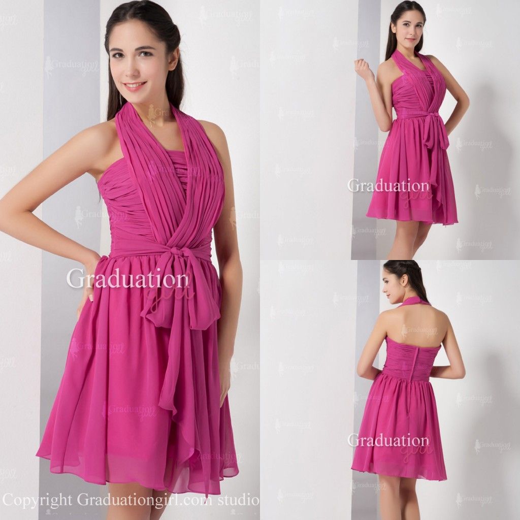 lola p plus size dresses arden b plus size attire