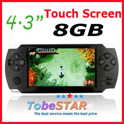 3d contra game free for pc