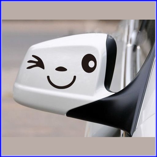 100pair-lot-cute-reflective-car-stickers.jpg