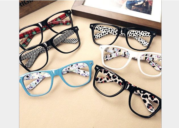 Newest Eyeglass Styles Newest Eyeglass Styles