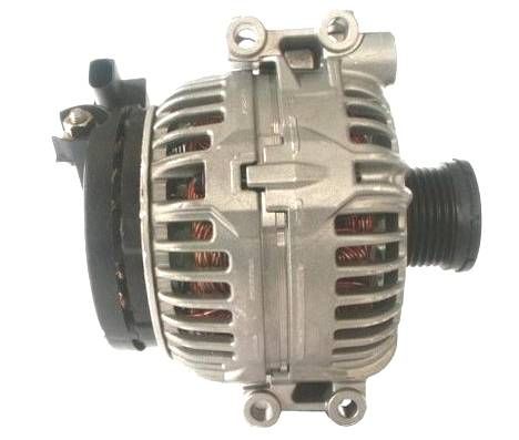 Wholesale bmw alternators #2