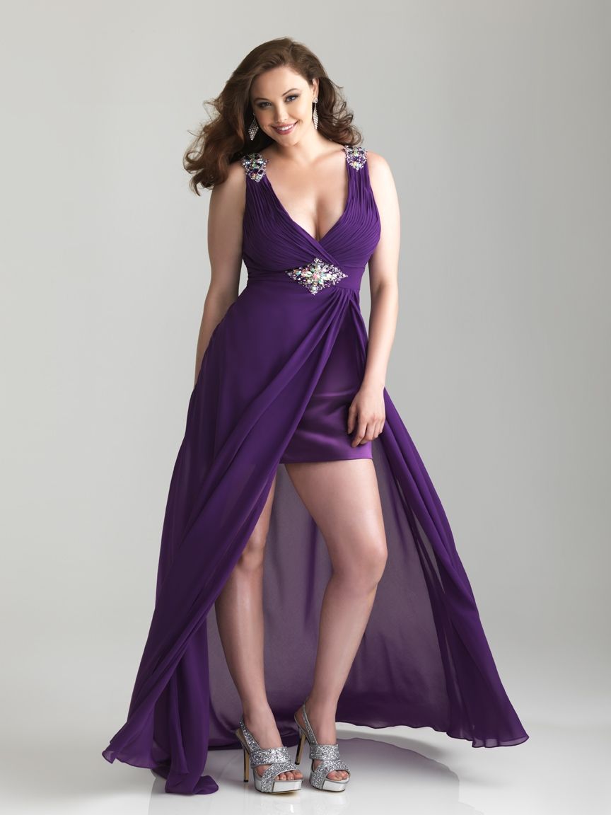 Plus length dresses houston girls's get dressed footwear melbourne
