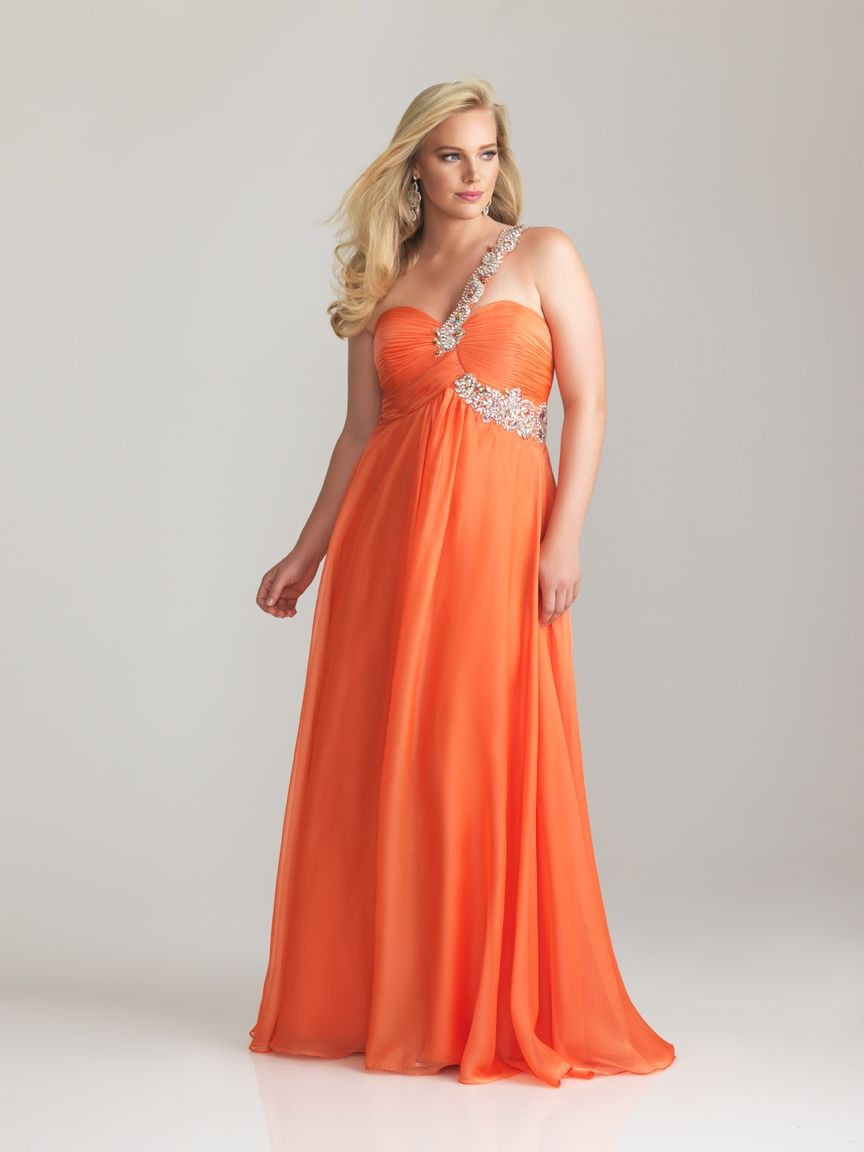 locations with plus size dresses plus length dresses jessica simpson