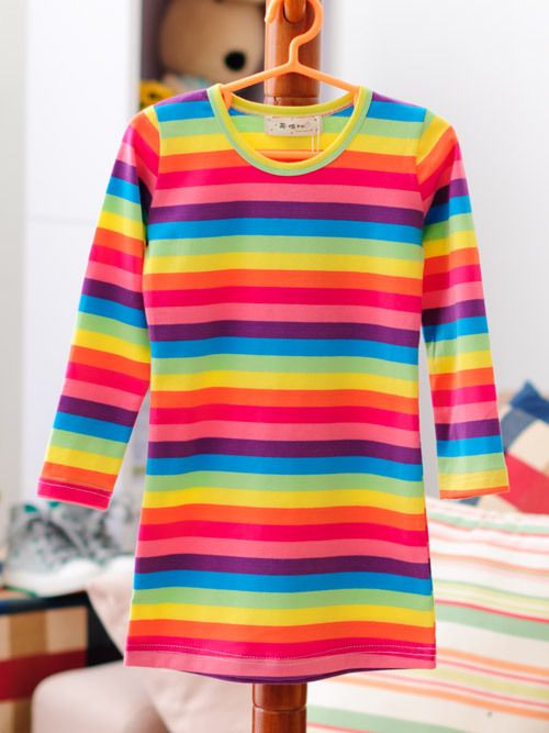 Kids Clothing Stores Rainbow Kids Clothing Store Driverlayer Search Engine Image Gallery