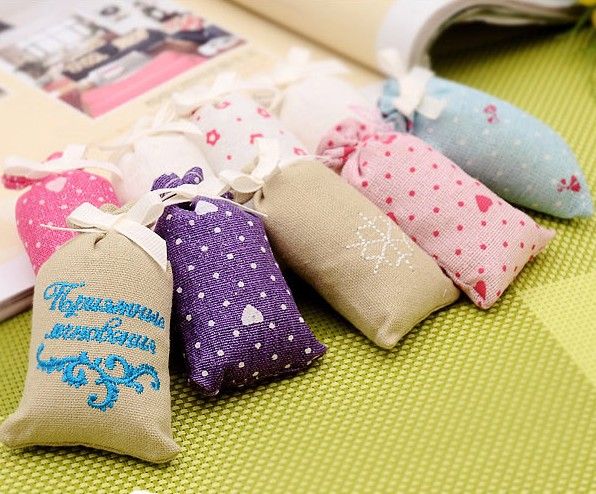 Closet Sachets Online | Closet Sachets for Sale Closet Sachets Online | Closet Sachets for Sale