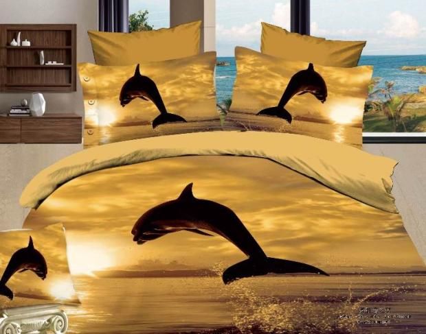 http://www.dhresource.com/albu_356430486_00-1.0x0/animal-dolphin-golden-printing-cotton-comforter.jpg