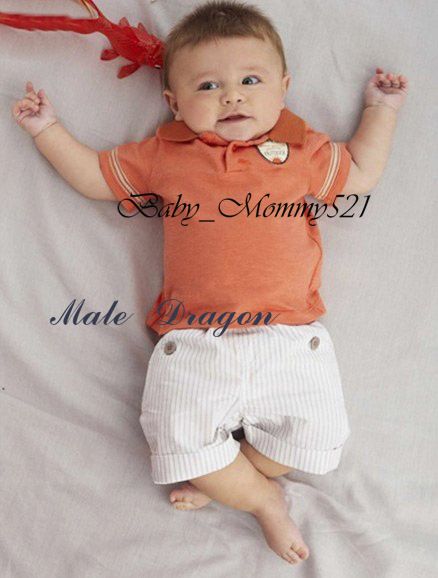 Cheap clothing stores. Kids urban clothing stores online