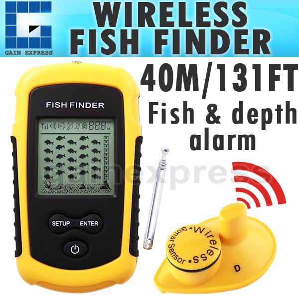 инструкция эхолота ffw1108-1 инструкция эхолота ffw1108-1