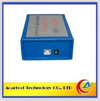 Cheap R270 Bmw Cas4 | Discount Skin For S4