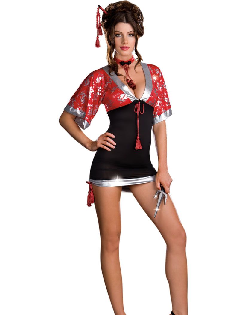 horny nude sluts in vietnam sexy women s halloween costumes