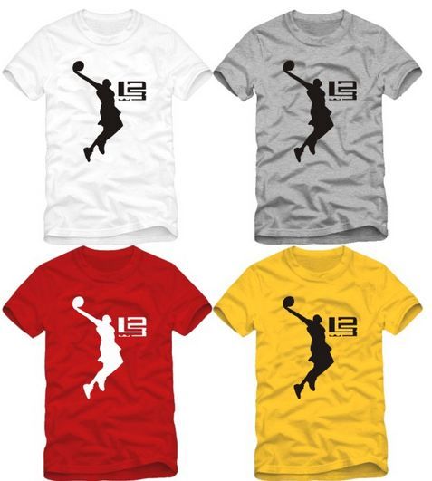an analysis of basketball t shirt and short Quickview men's ua baseline long line t-shirt 4 colors available $3499 4 colors available ua baseline long line men's basketball short sleeve shirt. an analysis of basketball t shirt and short Quickview men's ua baseline long line t-shirt 4 colors available $3499 4 colors available ua baseline long line men's basketball short sleeve shirt.