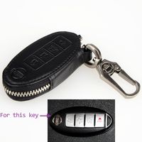 Buy nissan cd holder #8