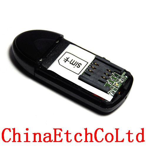 hidden listening devices for home hidden listening devices for home