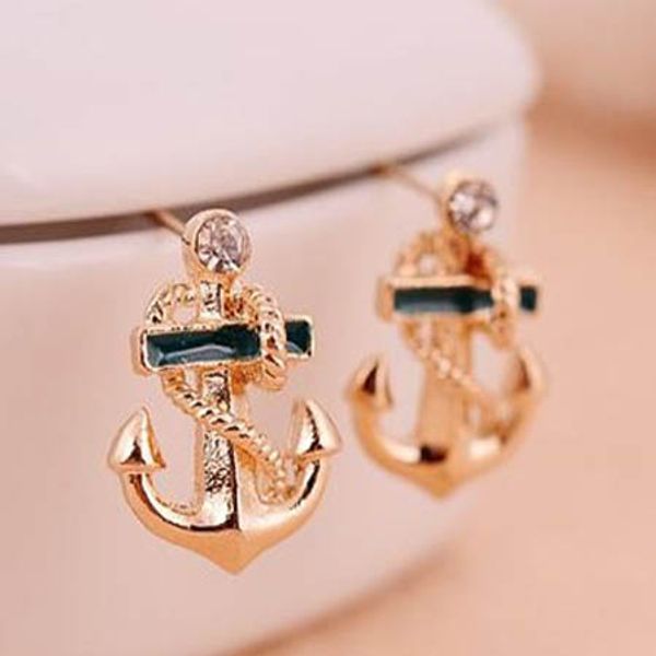 Viga fashion_van