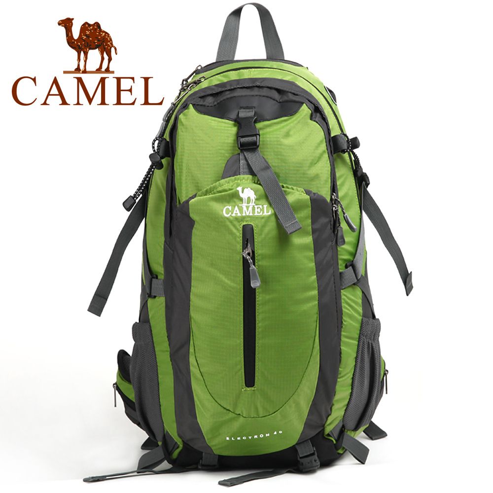 Compare Prices on Design Bags Online- Online Shopping/Buy Low