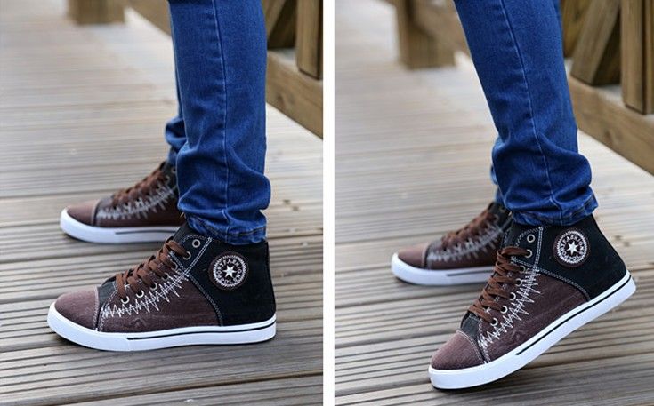 Shoes online. Cheapest shoes online for men