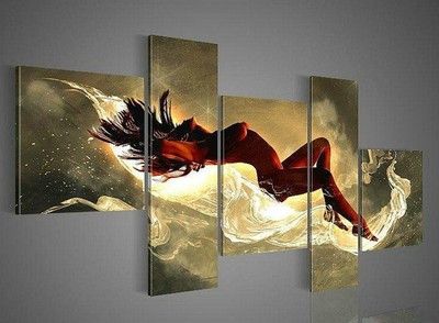 Large Wall Art Cheap cheap wall art. new york wall art nightfall cityscape pictures Large Wall Art Cheap cheap wall art. new york wall art nightfall cityscape pictures