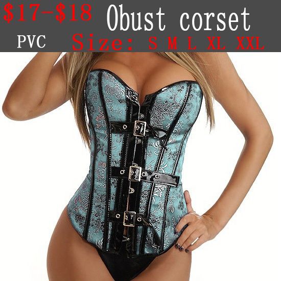 www.dhresource.com/albu_359071773_00-1.0x0/981-lingerie-bustier-green-brocade-buckle.jpg