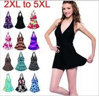 free online sexy dress up games