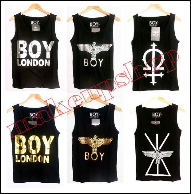 Best cheap clothing stores for men