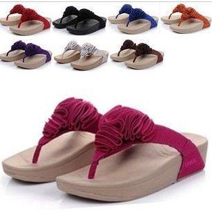 8 Pairs of Shoes Every Girl Should Bring to College
