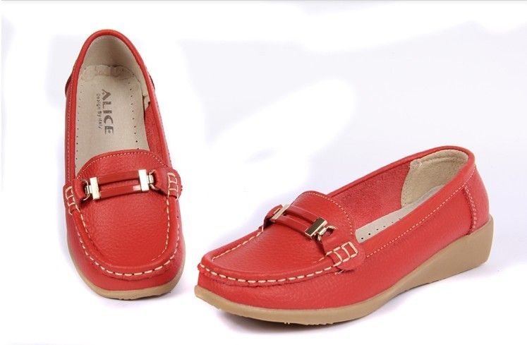 knock off sneakers - Real Red Bottom Shoes Online | Real Red Bottom Shoes for Sale