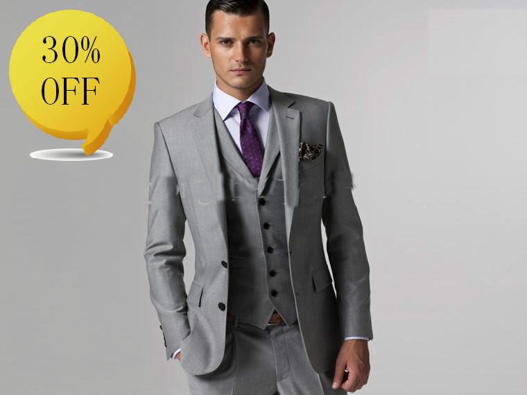 2016 New Designs Men Suit Custom Made Suit Men Suit Dress Light ... 2016 New Designs Men Suit Custom Made Suit Men Suit Dress Light ...
